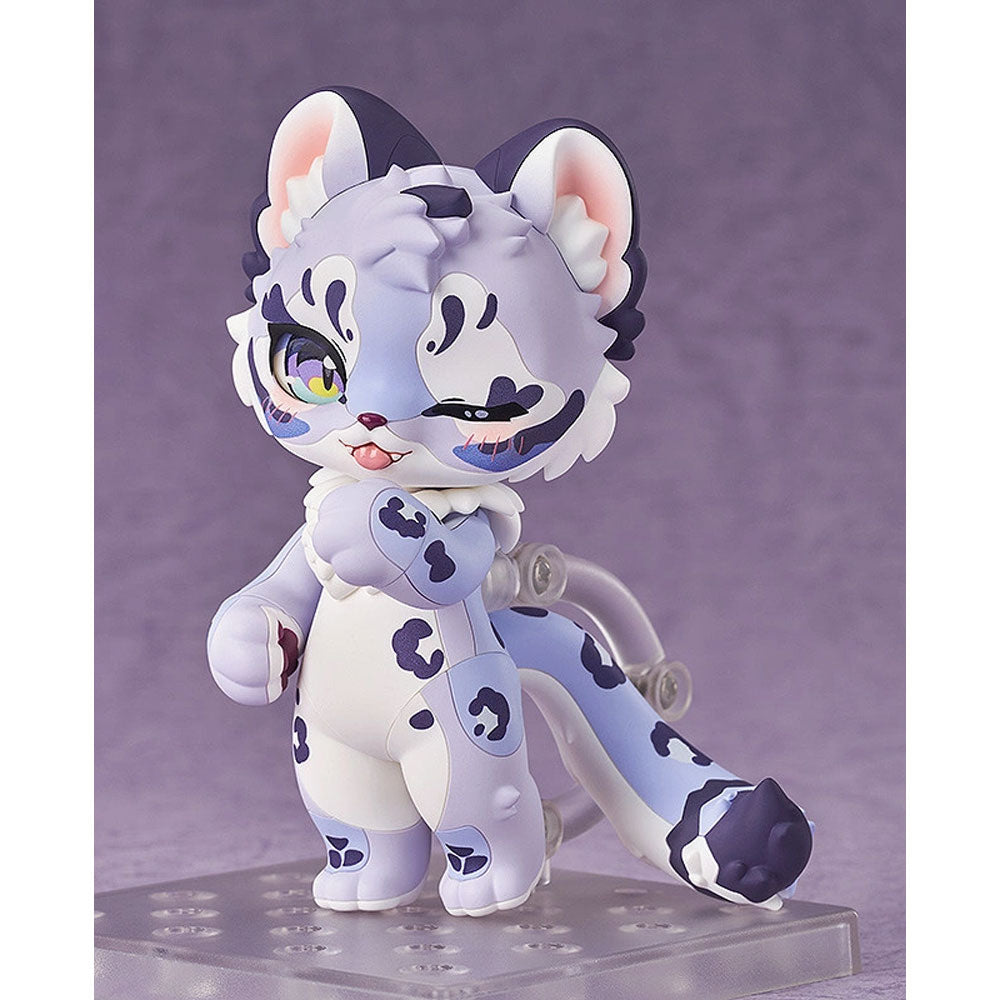 FIGURA NENDOROID OSLO 2226 FIGURA NENDOROID OSLO 2226